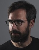 Miguel Llansó