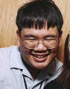 Saranpat Kongsuk