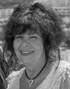 Nina Pedersen Ellevog