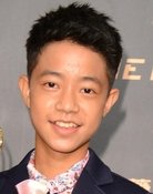 Auston Li