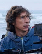 Antonio Díaz Huerta