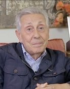Francesco Saverio Ajosa