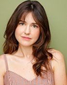 Susan Kemp