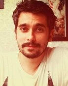 Eduardo Garcia