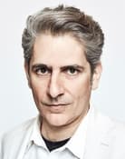 Largescale poster for Michael Imperioli