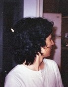 Joshua Espinosa