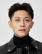 Hou Xuelong