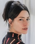 Ana Tardivo