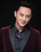 Zhang Zijun