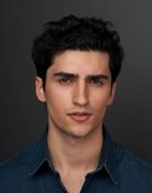 Nicholas Garabedian