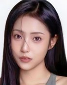 Kan Zi Yi