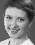 Анастасия Бешлиу