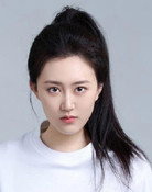 李苏苏
