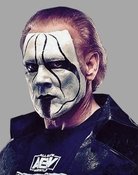 Steve Borden