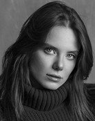 Berna Çağlar