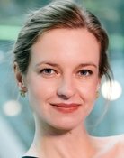 Marta Nieradkiewicz