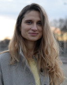 Соломія Кривенко