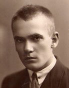 Максим Лужанин