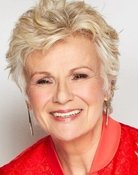 Largescale poster for Julie Walters