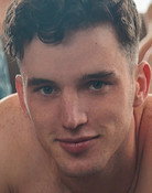 Zane Ryder