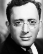 Samuel Hoffenstein
