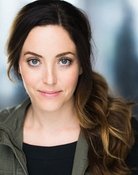 Jen Jones