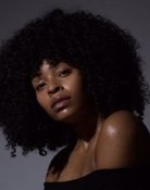Jasmine Harper