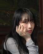 XAI