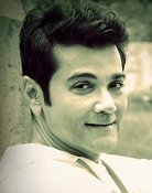 Prosenjit Chatterjee