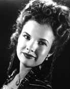 Gale Storm