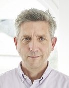 Matthew Read