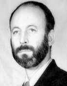 Metodi Andonov