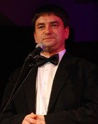 Leszek Jenek