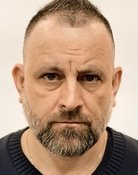 Andrey Libenson