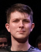 Joel Aibar Huertas