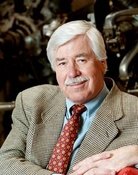 Bo G. Erikson
