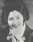 新橋喜代三