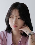 천선란