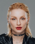 Isadora Brigido