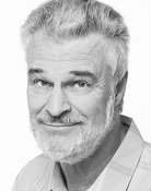 Richard Moll