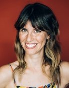 Emma Pope