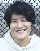 広瀬 奈々子