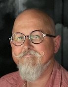 Shaune Harrison