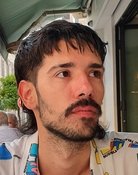Renan Cipriano