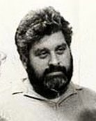 Alfonso Brescia