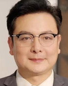 高飞