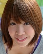 Grootschalige poster van Kurumi Oohashi
