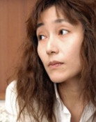Kaori Ekuni