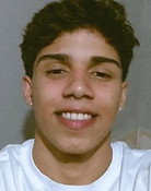 Jardel Ferreira