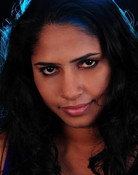 Nadishani Peliarachchi
